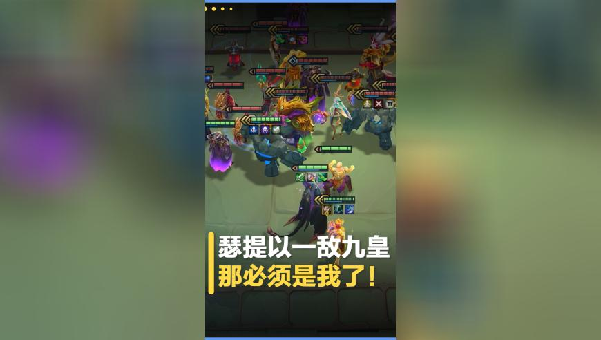 2025澳门宝典资料大全,28岁男艺人肺癌晚期 父亲发声求援,准确资料解释落实_探索版V11.6