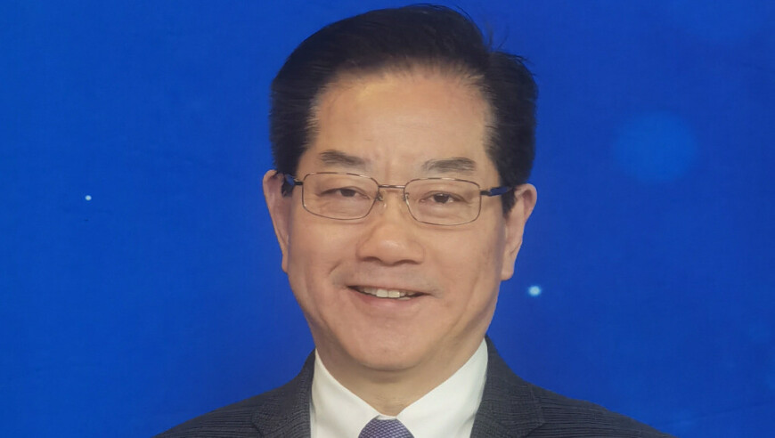 澳门开奖号码今晚中奖结果,桑延在装醉上是穆承允前辈,前瞻性战略落实探讨_至尊版V10.22