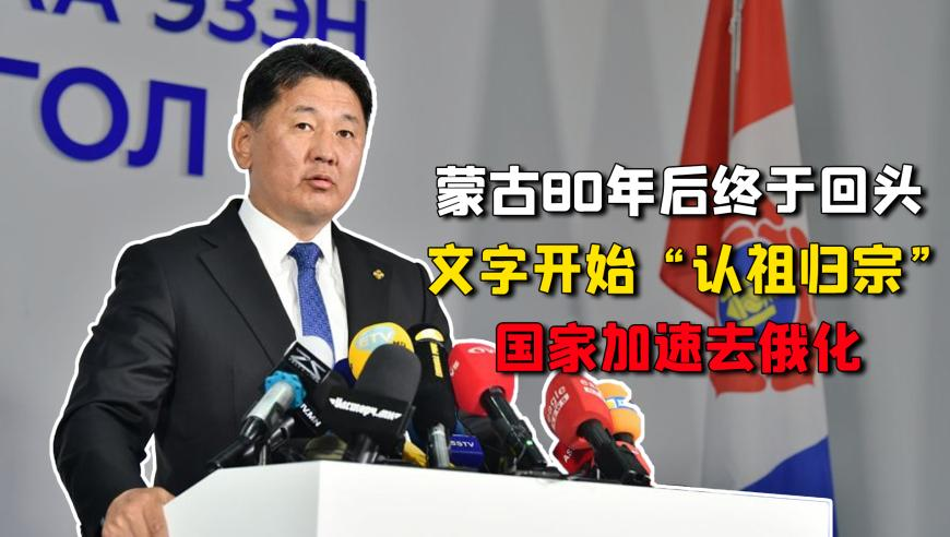 王中王493333中特一网,男子驾车遇天降剪刀扎在车头上,整体规划执行讲解_破例版V3.51