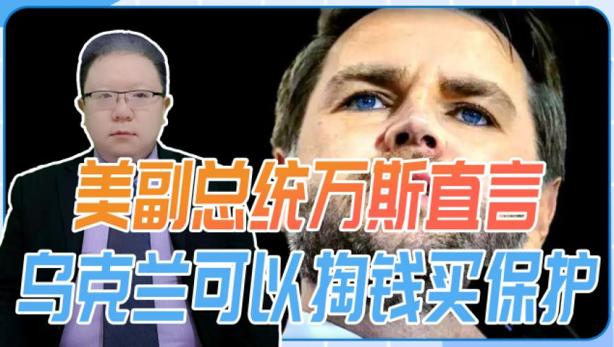 2014年澳门开奖结果记录,《哪吒2》成为全球动画票房第2名,权威独家讨论与热门话题_终极版V10.42