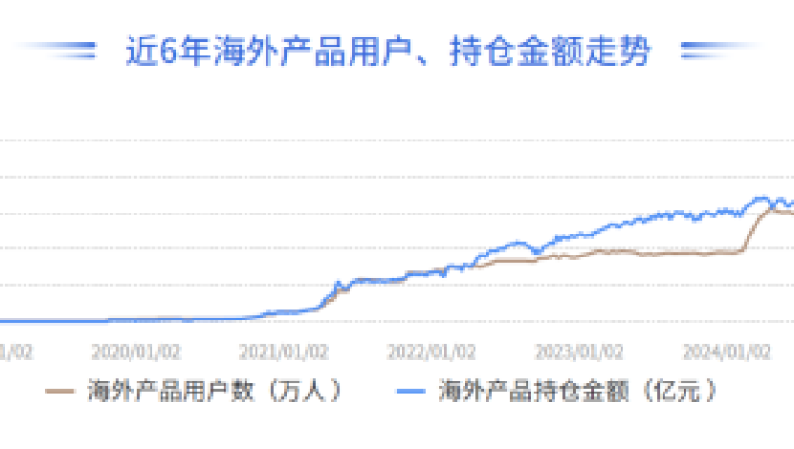 2025免费开奖结果查询,乒坛传奇倪夏莲空降百度聊国乒秘事,决策资料解释落实_移动版V15.95