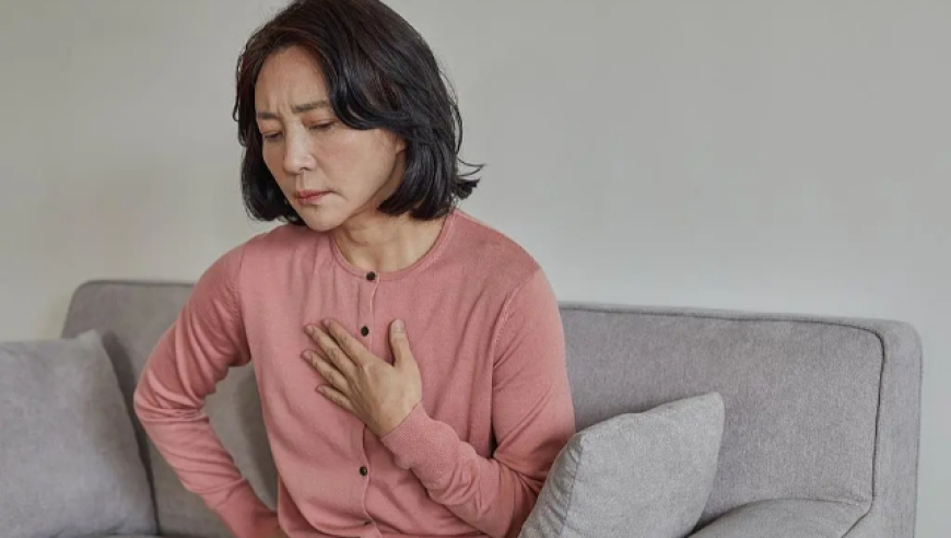 澳门资料澳门资料库7754,袁进辉否认拒绝梁文锋投资,公开决策资料解释落实_精英版V14.100