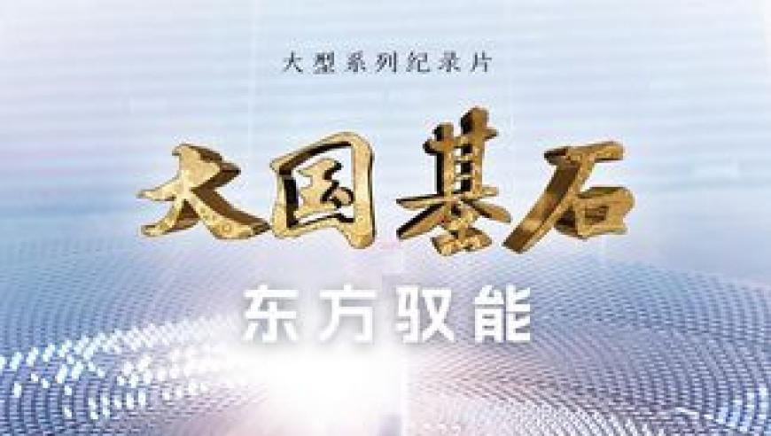 26567现场直播开奖历史开奖记录,一个视频带你了解AAU,经济性执行方案剖析_高级版V5.5