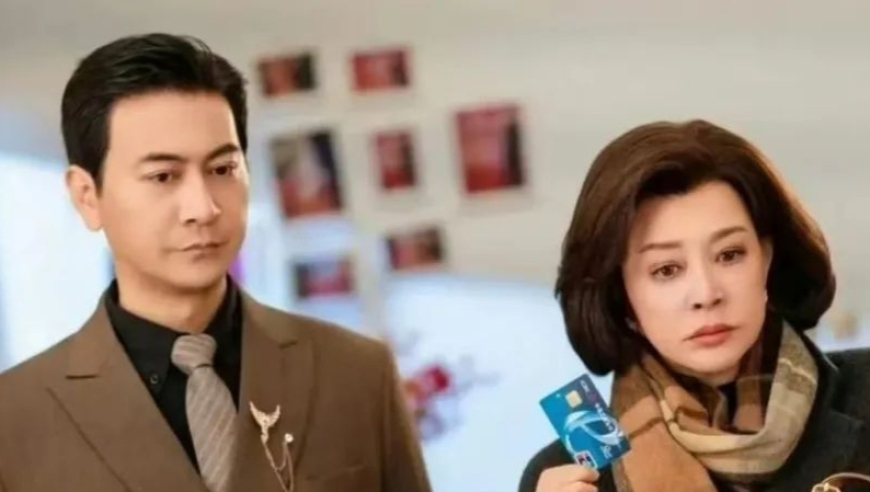 135特区总站免费资料大全,百度宁德时代战略合作聚焦自动驾驶,创造力策略实施推广_GM版V15.54