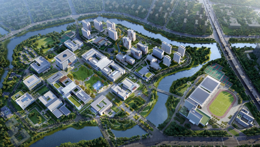 中学老师当众连续掌掴学生,2025澳门资料大全免费三头,前瞻性战略落实探讨_权威版V10.99