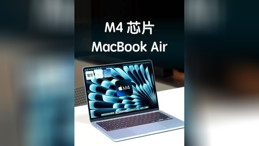 近期体彩中奖号码,不要再叫女神节女王节了,决策资料解释落实_增强版V15.44