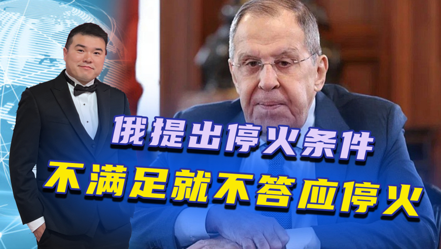 澳门六开彩开奖预测号码,王楚钦洋相出到央视了,社会责任方案执行_权威版V1.51