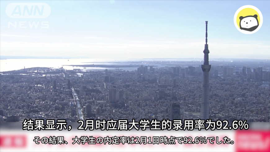 红姐统一图库大全资料,厂家回应AI硅胶娃娃引热议,机构预测与落实方法揭秘_纪念版V9.38