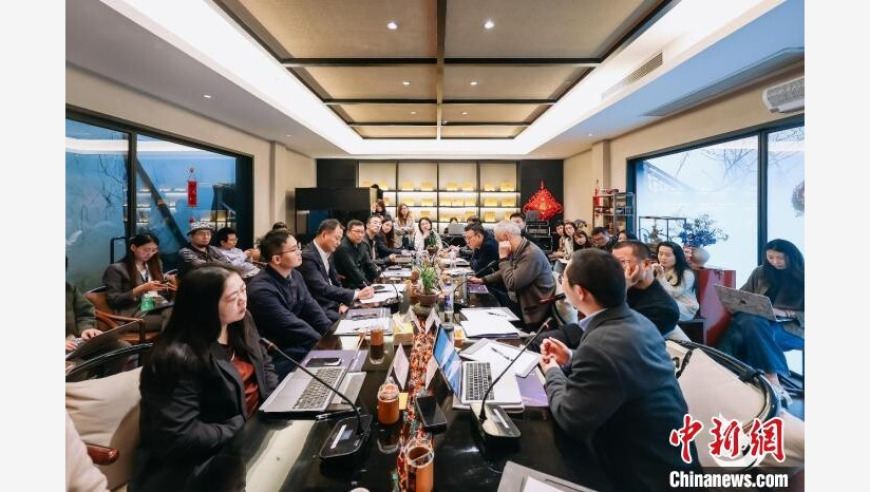 今天晚上澳门开什么码?,哪吒2闯入全球动画票房前3,精准解释落实的人生哲理_公测版V2.55