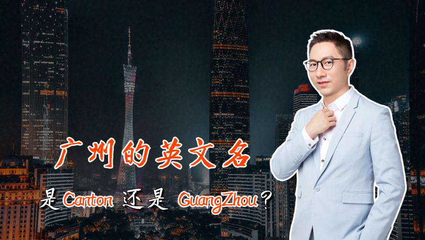 春天手夹花拍照怎么拍,澳门今晚开奖结果记录查询,机构预测与落实方法揭秘_移动版V2.84