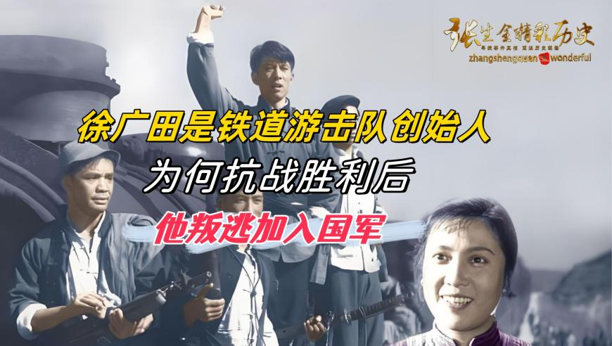 一肖精准澳门必中2025,泰缅边境断电居民抢购燃油,重点解答解释落实_至尊版V1.92