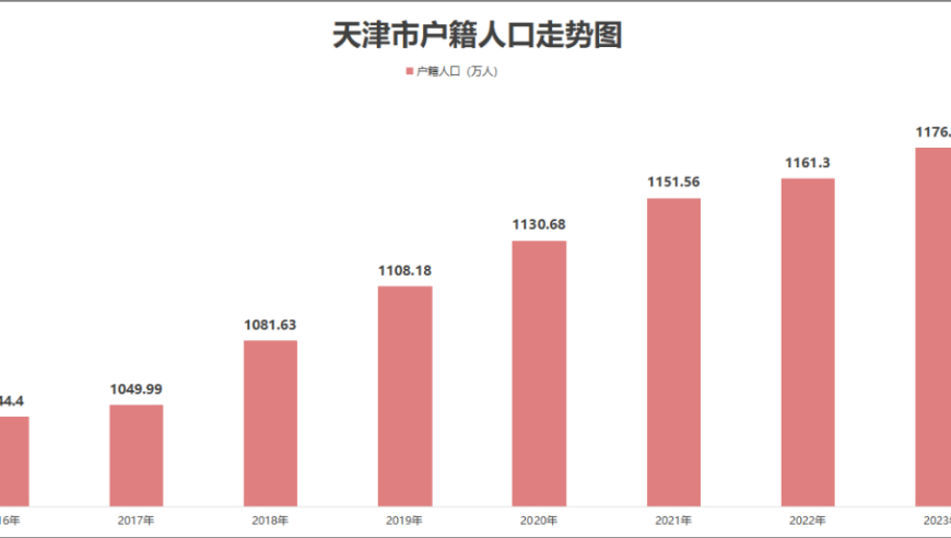 欧阳娜娜可露丽fitcheck,澳门三肖三码期期准精选资料的优势,创造力策略实施推广_iPadV3.83