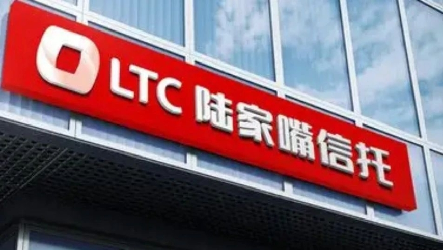 促银发经济发展 各地将如何发力,管家婆一肖一码中100%,确保成语解释落实的问题_潮流版V4.53