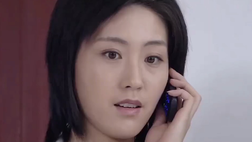 4777777现场直播开奖了没,41件流失文物从美国回归中国,重点解答解释落实_GM版V4.4
