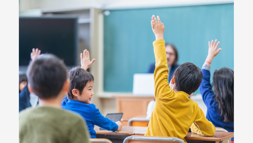 哪吒2总观影人次突破2亿,2025年澳門开奖号碼结果,准确资料解释落实_手游版V2.1