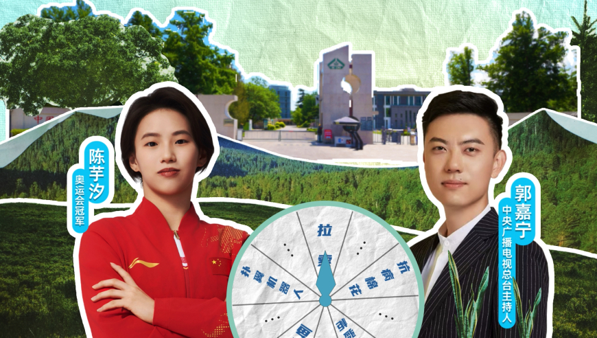 雷军说没想到保时捷回应了,2025澳门管家婆资料大全免费老版微客掌框衡客掌柜,经济性执行方案剖析_云端版V2.49