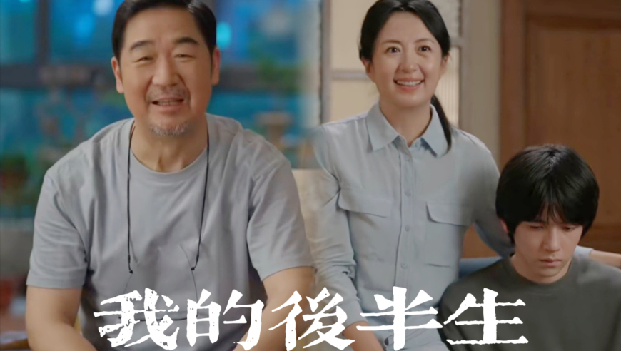 Switch2首发游戏预测,最准一肖一码一一马中特,机构预测与落实方法揭秘_手游版V1.8