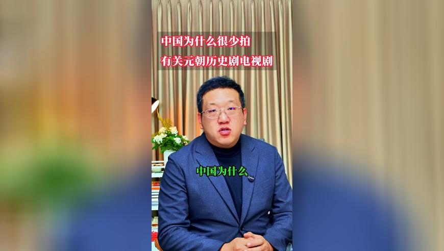 哪吒2总票房超135亿,2025管家婆一肖一吗,动态词语解释落实_iosV10.77