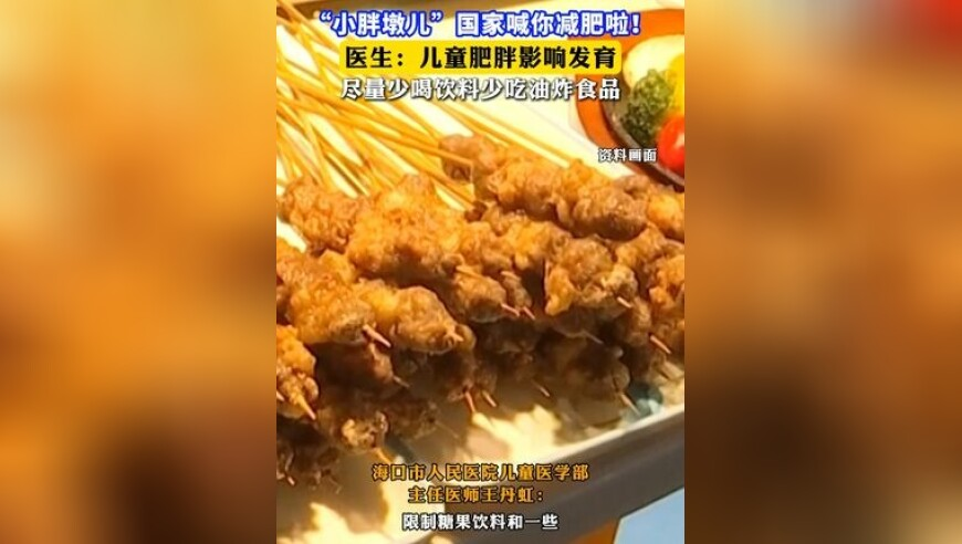 管家婆期期免费资料精选31,颜安无限超越班路透,收益成语分析落实_免费版V10.18