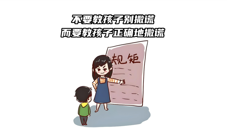 管家婆一肖一马最准175,俄出手支援 叙军队1天歼灭300名叛,经典解释落实_增强版V13.4