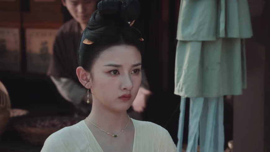 2025年香港免费正版资料全文,女子吐槽袜子上“狗牵女性”不雅图片,公开决策资料解释落实_破例版V12.24
