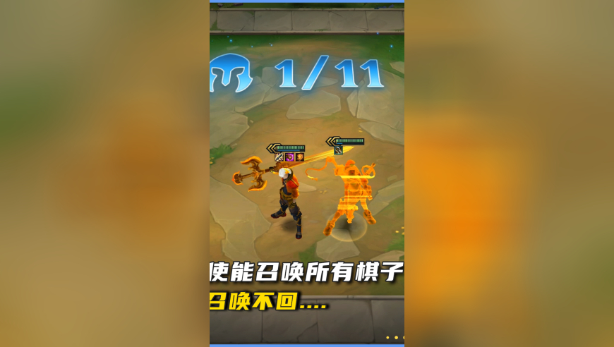 同心福心水一肖一码,各地加紧春季农业生产,准确资料解释落实_工具版V2.63