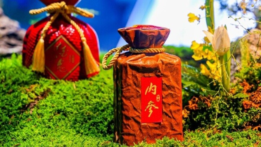 2025年澳门彩今晚开奖号码,孙颖莎回应WTT单打100胜,经济性执行方案剖析_精英版V14.66