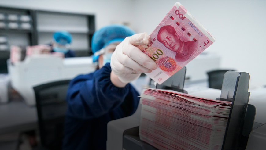 洪尧回应撕掉吴谨言老公标签,澳门精准四肖八码期准介绍,作答解释落实的民间信仰_视频版V15.58