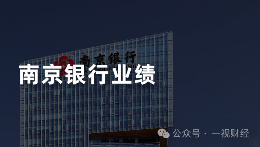 小红书上的外国人都去哪儿了,六合大全金典全年资料,最新核心解答落实_权威版V8.76