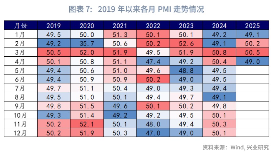 DeepSeek等成两会热点,澳门今晚必中一肖一码MBA开,详细释义解释落实_专家版V9.27