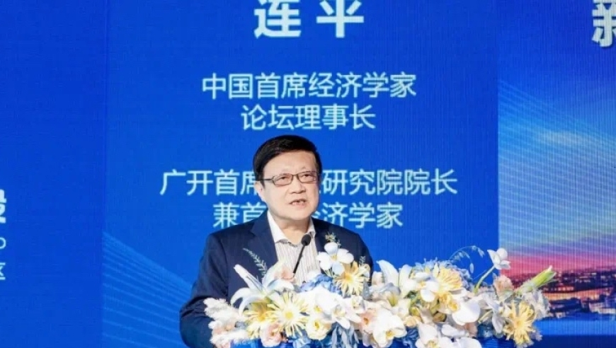 澳门开奖最快的网站查询,北京大风把我的狗吹成了羽毛球,确保成语解释落实的问题_精英版V4.79