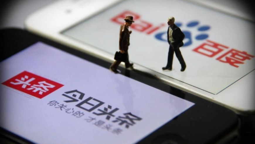 青龙报一肖一码资料2025,新型消费点燃内需“新引擎”,重点解答解释落实_钻石版V2.30