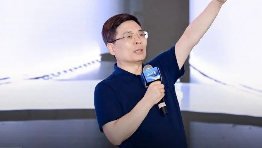 管家婆精准资料免费大全,剧组拍戏车辆疑失控 撞伤12名群演,决策资料解释落实_开发版V11.10