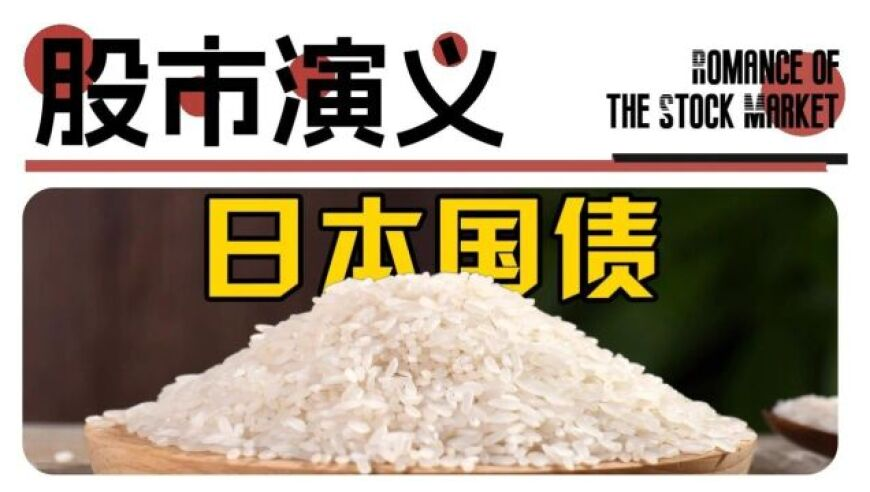 俄乌士兵近距离对抗,2025管家婆资料公开一肖网站,广泛的解释落实方法分析_正式版V8.7