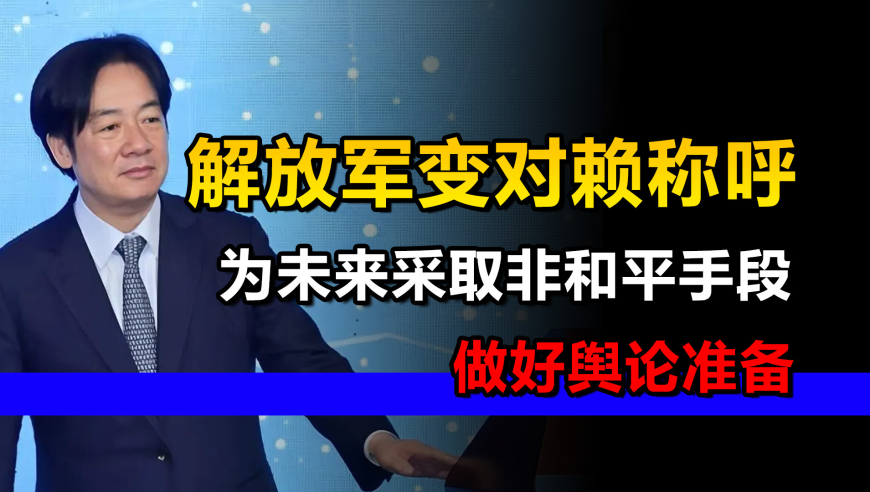 731部队大本营旧址发现人骨,一肖期期准,作答解释落实的民间信仰_手游版V8.55