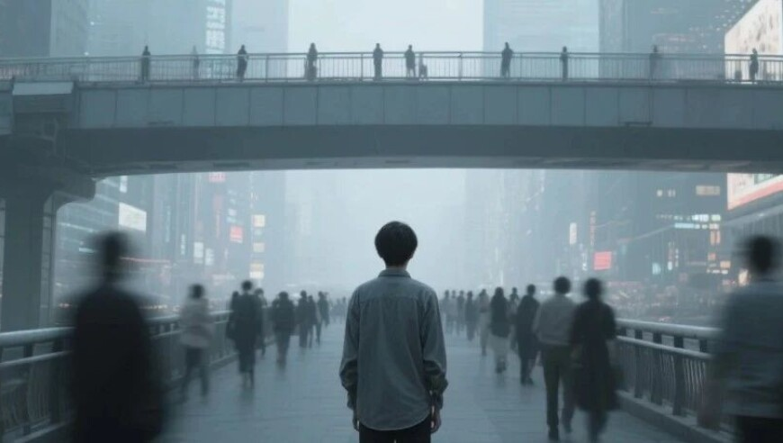 2025年澳门管家婆版资料,饺子登导演票房榜第2,多元化方案执行策略_社交版V1.34