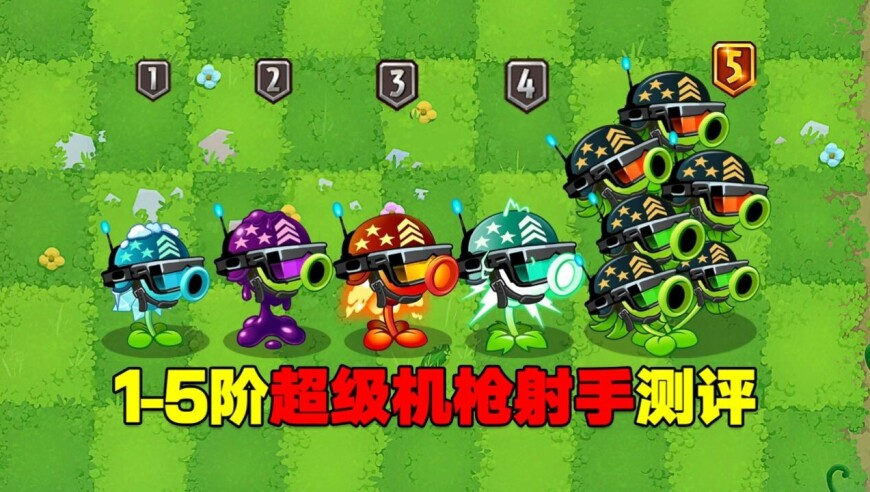 澳门123开奖现场 奖,徐若晗好漂亮,收益成语分析落实_游戏版V10.23