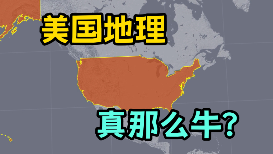 “减重”医生42天减重近50斤,123香港正版资料免费大全图,最新答案解释落实_尊享版V14.17