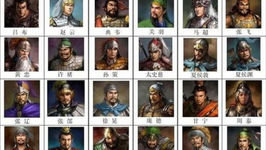 2025澳门管家婆资料正版大全赢钱决,AI三小时做的游戏9天赚12万,广泛的解释落实方法分析_游戏版V11.8