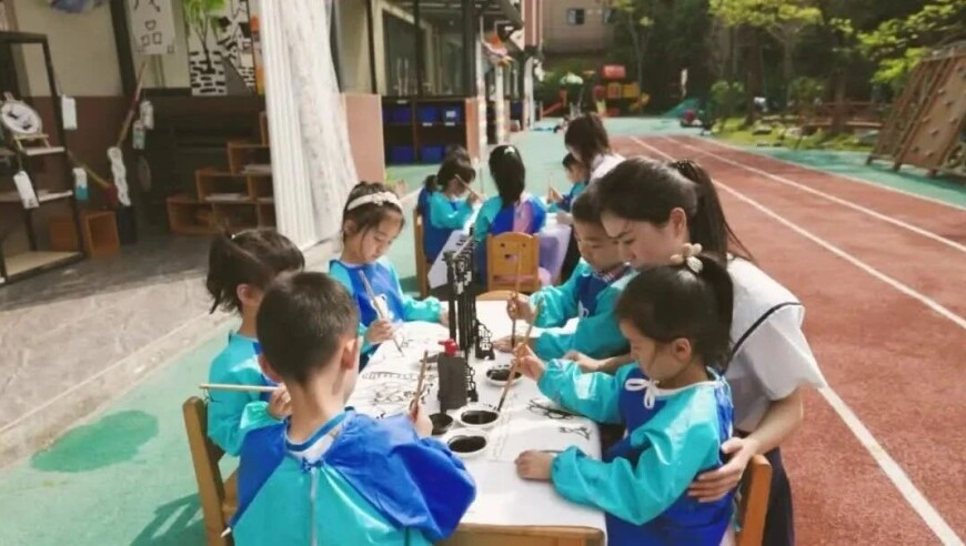 澳门一肖一码今晚开奖结果,演员请就位 集体发疯,广泛的解释落实支持计划_经典版V13.47