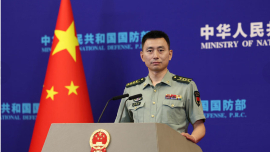 今晚澳门六给彩开奖结果,4月一起加油,详细释义解释落实_轻量版V15.52