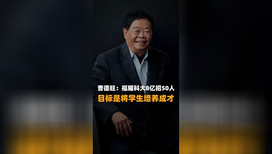 美国一公园夜晚变“丧尸围城”,新奥门六开奖结果资料查询网站,最新热门解答落实_定制版V6.56