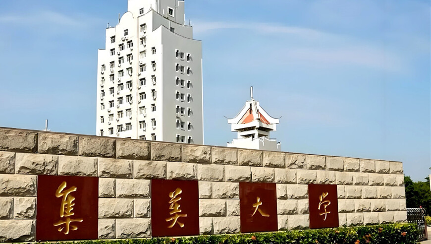 冯小刚说删了赵丽颖更野的戏,2025年澳门管家婆网站,国产化作答解释落实_内测版V3.37