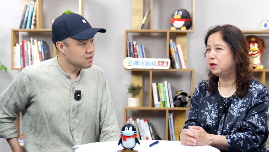 一所大学“打崩”美股,2025香港今晚开奖结果历史开奖记录,成语解释落实可能存在的问题_iPadV5.96