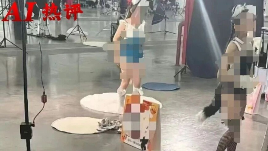 陕西汉中回应野猪将女子扑倒,奥门一肖一码期期准,全面解答解释落实_完整版V13.88