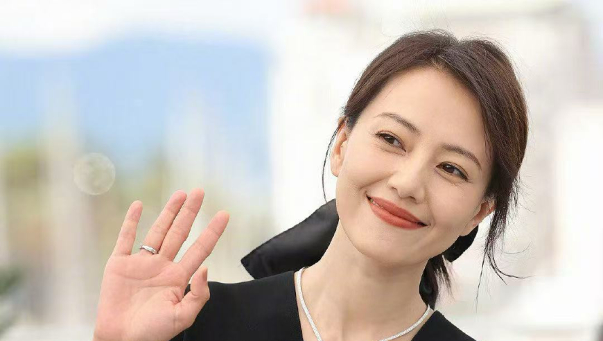 资金大量涌入北交所主题基金,2025澳门特马开奖记录查询,准确资料解释落实_AR版V13.38