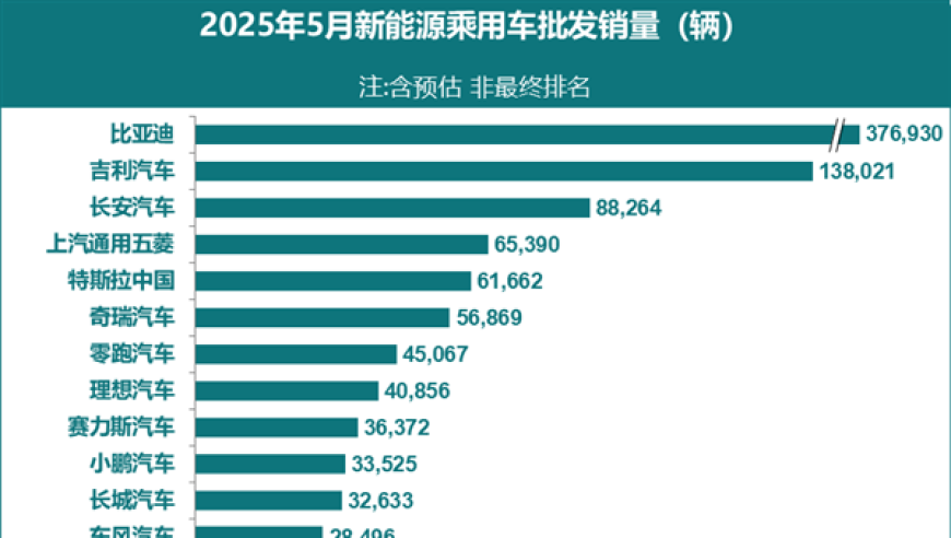 55岁保洁阿姨下班后当鼓手,2025年买马今晚开奖结果查询,全面解答解释落实_HarmonyOSV14.77