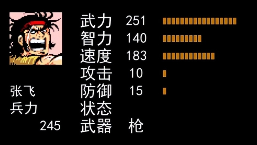 原来早就看过李羲承进行曲了,澳门今晚一码特中10,完美答案解释落实_体验版V6.34