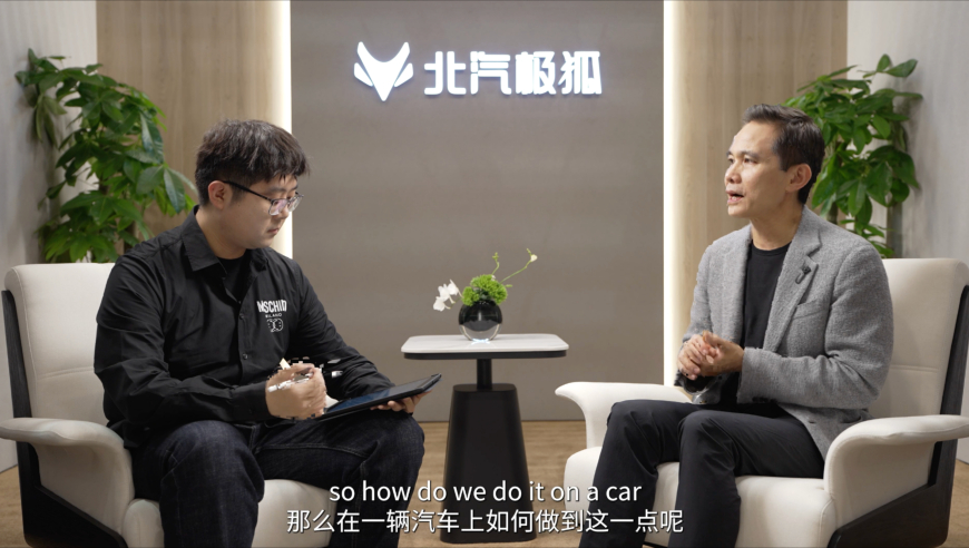 管家婆最一肖一码精准资料,武汉选择江葬的人数逐年上升,多元化方案执行策略_界面版V7.91