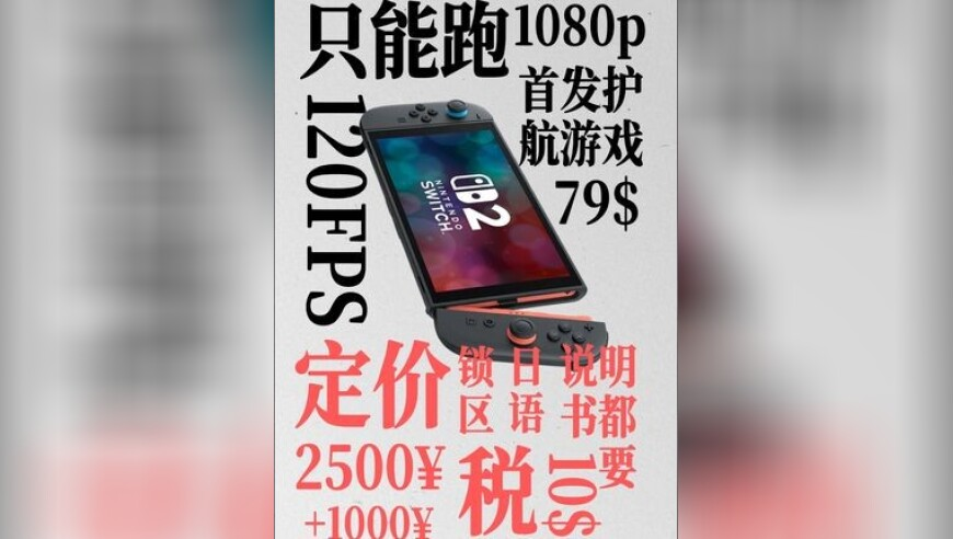 白姐王中王四不像图一肖,缅甸军方发布临时停火声明,创造力策略实施推广_试用版V3.47